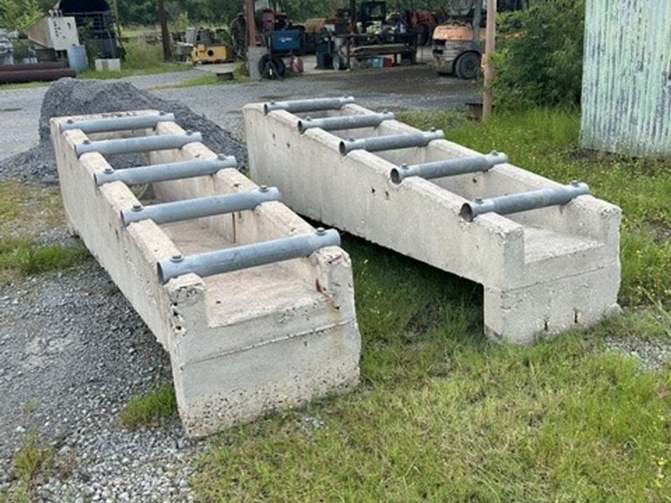 #1031-•-(2)-culvert-extenders-image-2