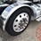 2016-kenworth-t880-image-36