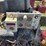 chevrolet-454-image-7