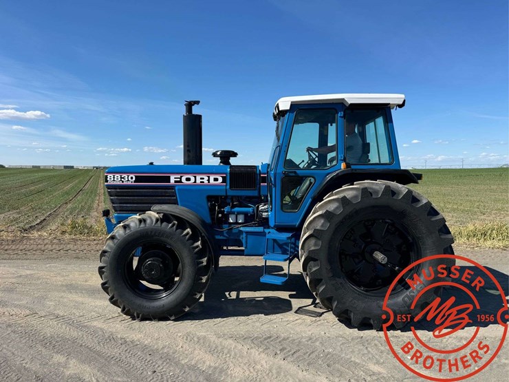 1992-ford-8830-image-3