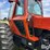 1981-allis-chalmers-7010-image-16