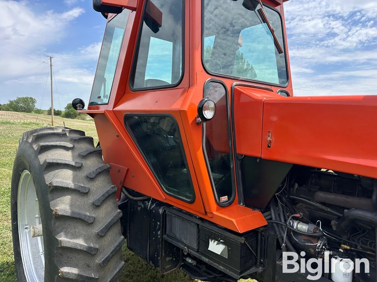 1981-allis-chalmers-7010-image-16