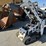 2015-bobcat-mt52-image-1