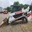 2023-bobcat-t76-image-4