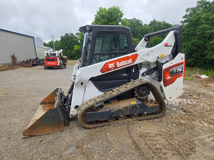 2023-bobcat-t76-image-4