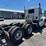 2021-kenworth-t880-image-5