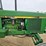 john-deere-2950-image-12