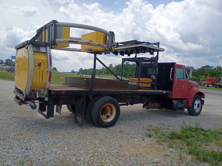 2000-international-4700-image-11