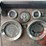 1986-kenworth-t600-image-10