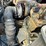 2015-isuzu-nrr-image-32