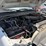 2007-ford-f350-image-9