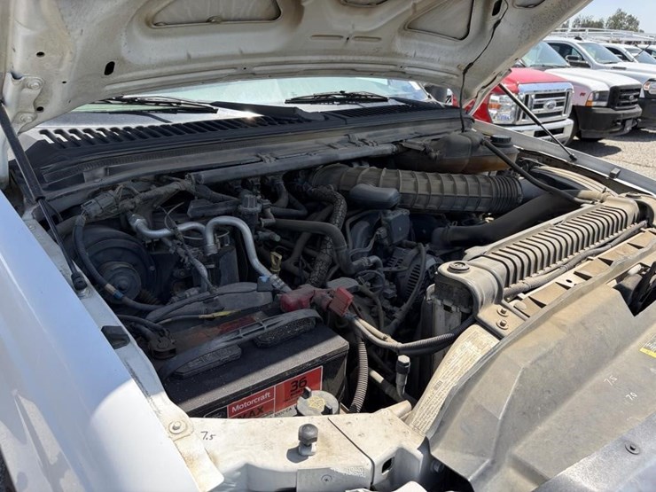 2007-ford-f350-image-9