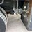 2019-ford-f750-image-42