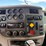 2018-peterbilt-567-image-12