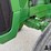 1996-john-deere-8300-image-13