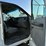 2015-ford-f750-image-14