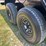 axle-dump-trailer-image-7