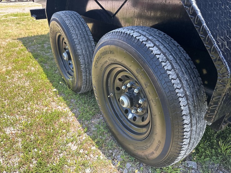axle-dump-trailer-image-7