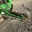 john-deere-566-image-11