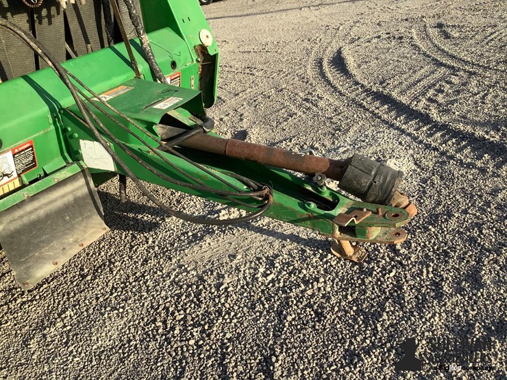 john-deere-566-image-11