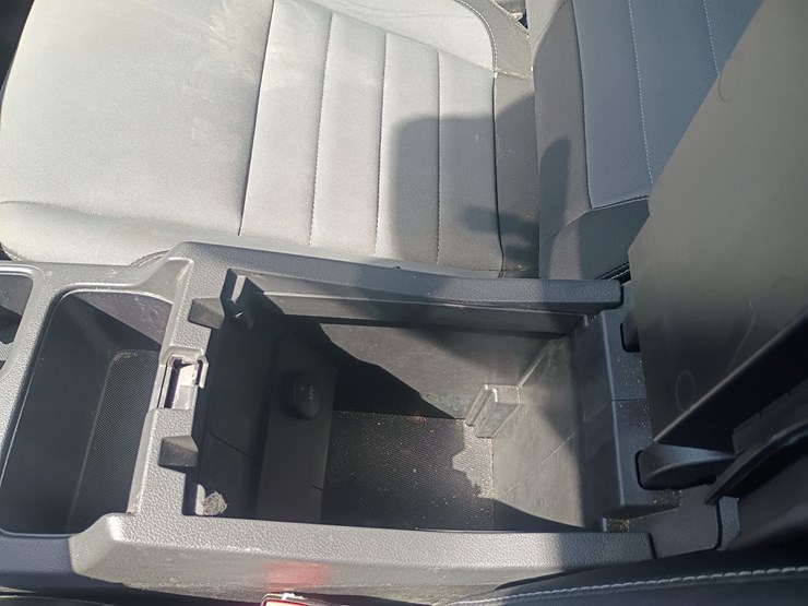 2017-ford-escape-image-41