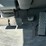 2008-caterpillar-430e-image-28