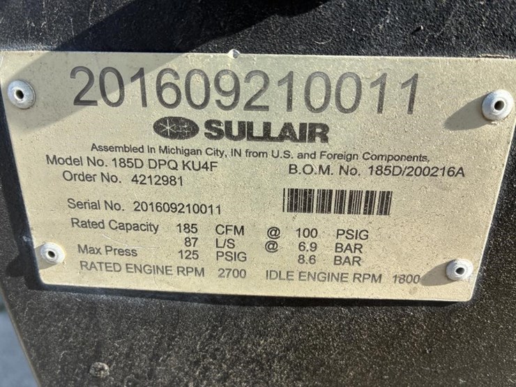 2015-sullair-185-image-16