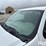 2008-chevrolet-1500-image-11