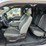 2019-ford-f150-image-11