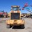 1995-deere-544g-image-6