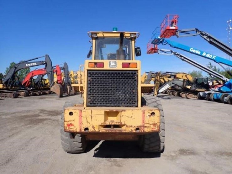 1995-deere-544g-image-6