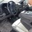 2017-ford-f350-image-13