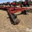2014-case-ih-370-image-5