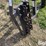 king-kutter-loader-mount/3-pt-mount-bale-spear-image-17
