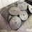 john-deere-planter-wheels-w/bolts-image-3