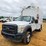 2016-ford-f550-image-1