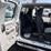 2012-gmc-2500hd-image-11