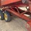 new-holland-1030-image-23
