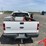 2008-ford-f150-image-4