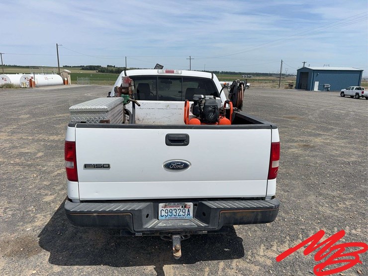 2008-ford-f150-image-4