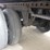 2021-stoughton-van-image-6