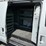 2002-ford-e350-sd-image-12