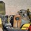 wacker-neuson-rt-image-8