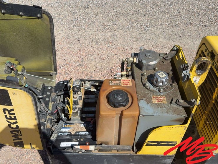 wacker-neuson-rt-image-8