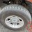 2000-ford-ranger-image-9