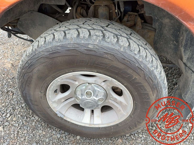 2000-ford-ranger-image-9
