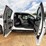 2018-ford-f150-image-7