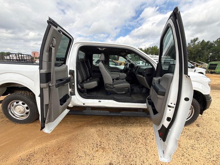 2018-ford-f150-image-7