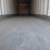 2016-stoughton-van-image-15