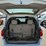 2008-chevrolet-uplander-image-11